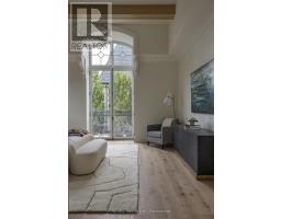 28 Cottage Street, Niagara On The Lake, ON L0S1J0 Photo 30