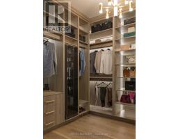28 Cottage Street, Niagara On The Lake, ON L0S1J0 Photo 33