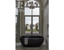 28 Cottage Street, Niagara On The Lake, ON L0S1J0 Photo 34