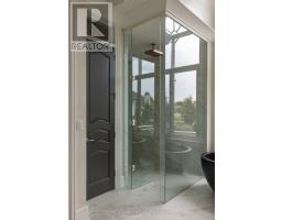 28 Cottage Street, Niagara On The Lake, ON L0S1J0 Photo 36