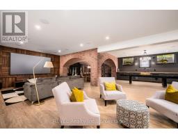 28 Cottage Street, Niagara On The Lake, ON L0S1J0 Photo 37