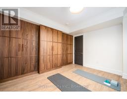 28 Cottage Street, Niagara On The Lake, ON L0S1J0 Photo 43