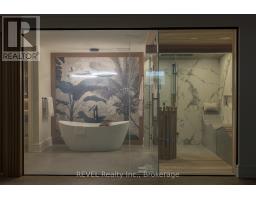 28 Cottage Street, Niagara On The Lake, ON L0S1J0 Photo 48