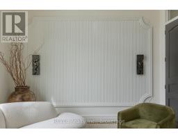Other - 28 Cottage Street, Niagara On The Lake, ON L0S1J0 Photo 6