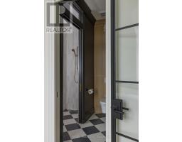 Bedroom - 28 Cottage Street, Niagara On The Lake, ON L0S1J0 Photo 8