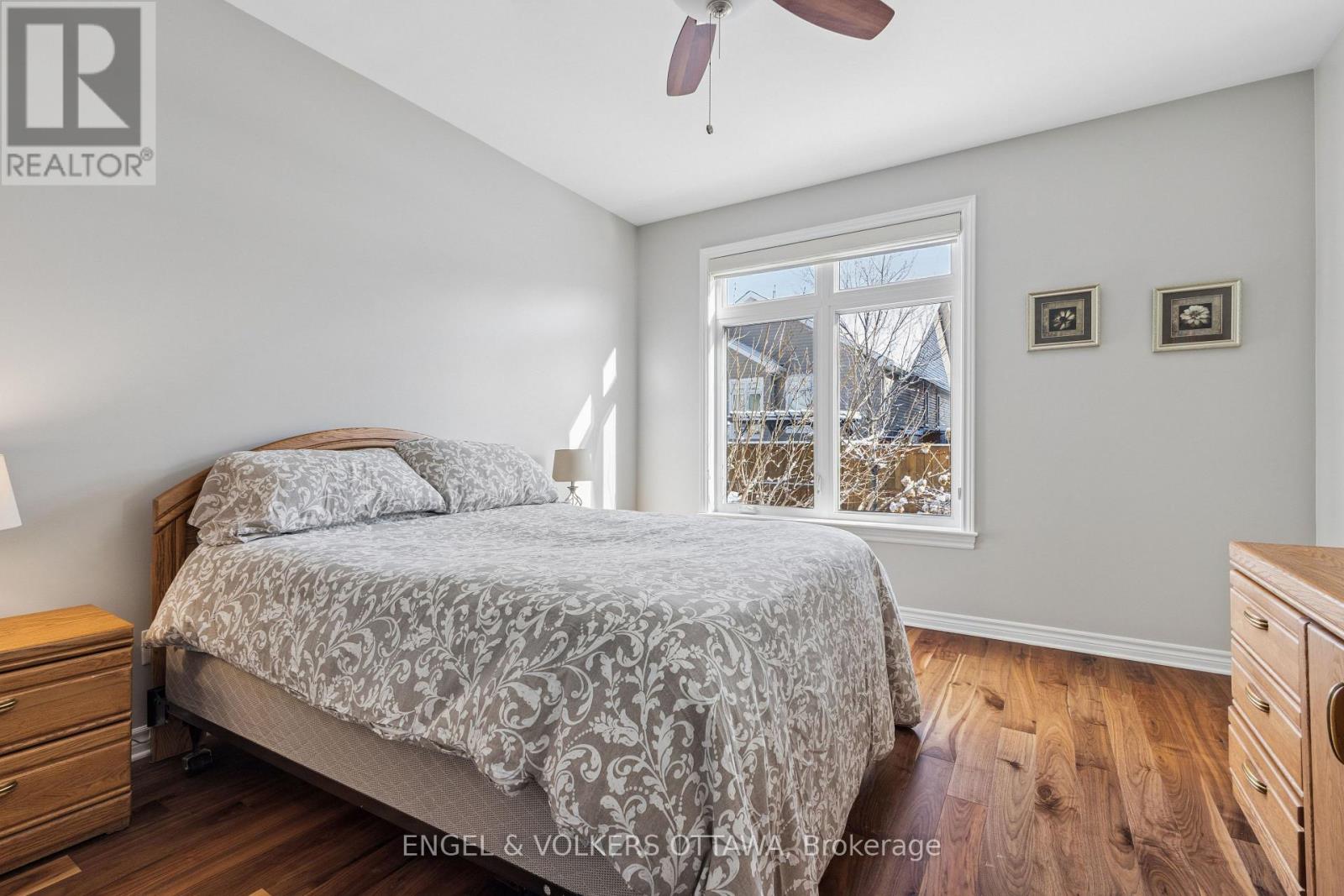 3 Bed, 3 Bath House for Sale in Ottawa – 865 TEWIN CIRCLE, Ottawa – MLS# X13452092 - Image 18