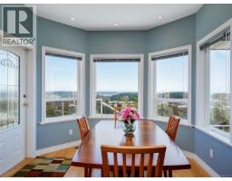 Family room - 2645 Platinum Pl, Langford, BC V9B6A7 Photo 10