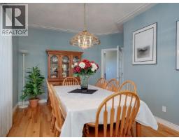 Laundry room - 2645 Platinum Pl, Langford, BC V9B6A7 Photo 11