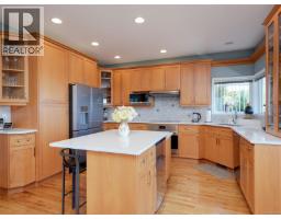 Living room - 2645 Platinum Pl, Langford, BC V9B6A7 Photo 13