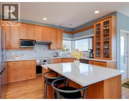 Den - 2645 Platinum Pl, Langford, BC V9B6A7 Photo 14