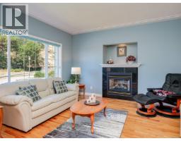 2645 Platinum Pl, Langford, BC V9B6A7 Photo 16