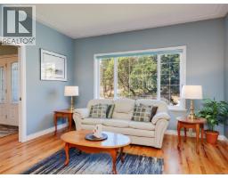 2645 Platinum Pl, Langford, BC V9B6A7 Photo 17