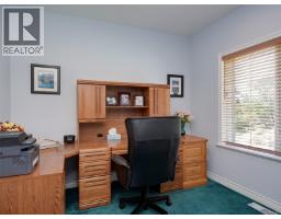 2645 Platinum Pl, Langford, BC V9B6A7 Photo 18