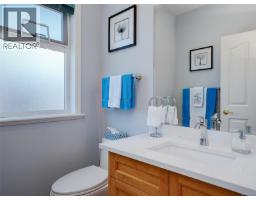 2645 Platinum Pl, Langford, BC V9B6A7 Photo 19