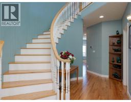 2645 Platinum Pl, Langford, BC V9B6A7 Photo 20
