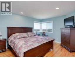 2645 Platinum Pl, Langford, BC V9B6A7 Photo 21