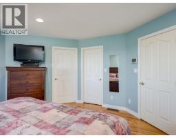 2645 Platinum Pl, Langford, BC V9B6A7 Photo 22