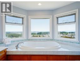 2645 Platinum Pl, Langford, BC V9B6A7 Photo 23