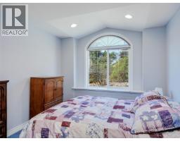2645 Platinum Pl, Langford, BC V9B6A7 Photo 27