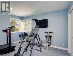 2645 Platinum Pl, Langford, BC V9B6A7 Photo 28