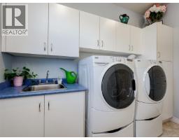 2645 Platinum Pl, Langford, BC V9B6A7 Photo 29
