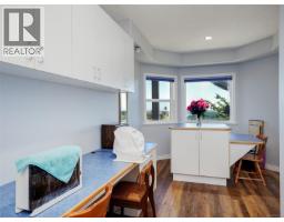 2645 Platinum Pl, Langford, BC V9B6A7 Photo 30