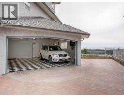 2645 Platinum Pl, Langford, BC V9B6A7 Photo 31