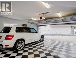 2645 Platinum Pl, Langford, BC V9B6A7 Photo 32