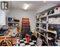 2645 Platinum Pl, Langford, BC V9B6A7 Photo 33