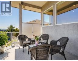 2645 Platinum Pl, Langford, BC V9B6A7 Photo 34