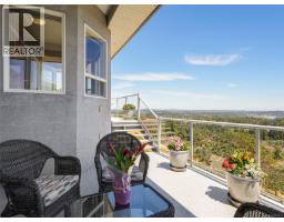 2645 Platinum Pl, Langford, BC V9B6A7 Photo 35