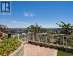 2645 Platinum Pl, Langford, BC V9B6A7 Photo 36