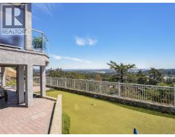 2645 Platinum Pl, Langford, BC V9B6A7 Photo 37