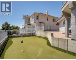 2645 Platinum Pl, Langford, BC V9B6A7 Photo 38