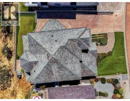 2645 Platinum Pl, Langford, BC V9B6A7 Photo 40