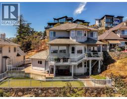 2645 Platinum Pl, Langford, BC V9B6A7 Photo 41