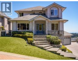 2645 Platinum Pl, Langford, BC V9B6A7 Photo 42