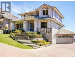 2645 Platinum Pl, Langford, BC V9B6A7 Photo 43