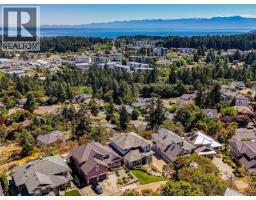 2645 Platinum Pl, Langford, BC V9B6A7 Photo 44