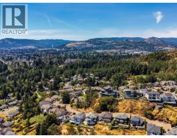 2645 Platinum Pl, Langford, BC V9B6A7 Photo 45