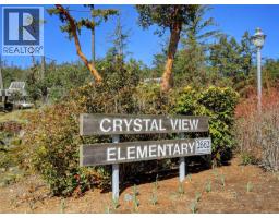 2645 Platinum Pl, Langford, BC V9B6A7 Photo 46