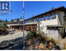 2645 Platinum Pl, Langford, BC V9B6A7 Photo 47