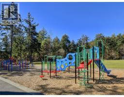 2645 Platinum Pl, Langford, BC V9B6A7 Photo 48