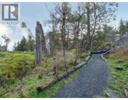 2645 Platinum Pl, Langford, BC V9B6A7 Photo 49