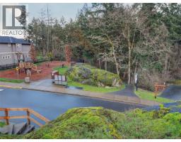 2645 Platinum Pl, Langford, BC V9B6A7 Photo 50