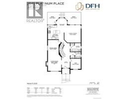 2645 Platinum Pl, Langford, BC V9B6A7 Photo 51