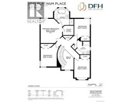 2645 Platinum Pl, Langford, BC V9B6A7 Photo 52