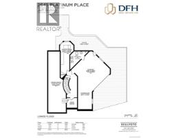 2645 Platinum Pl, Langford, BC V9B6A7 Photo 53