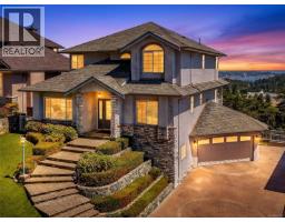 2645 Platinum Pl, Langford, BC V9B6A7 Photo 54
