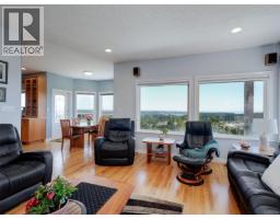 Kitchen - 2645 Platinum Pl, Langford, BC V9B6A7 Photo 9
